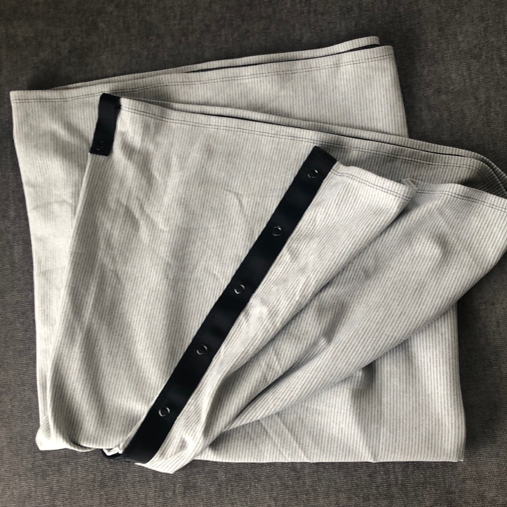 Lululemon Vinyasa Scarf - one size